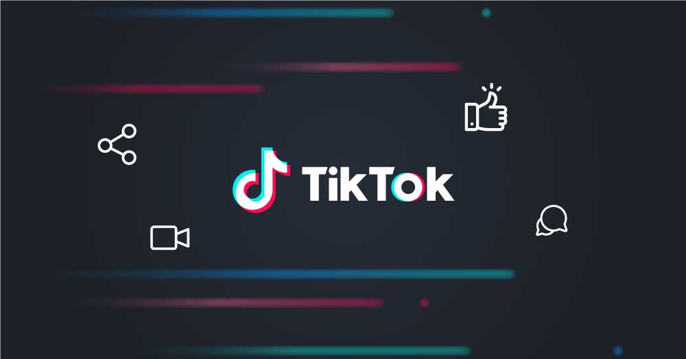 increase your tiktok followers