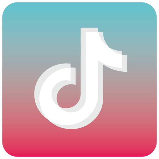 Can i download Instagram reels and share it on TikTok for monetization?