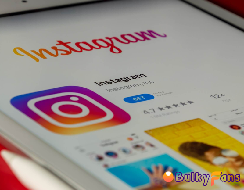 17 Tips and tricks for Instagram Growth