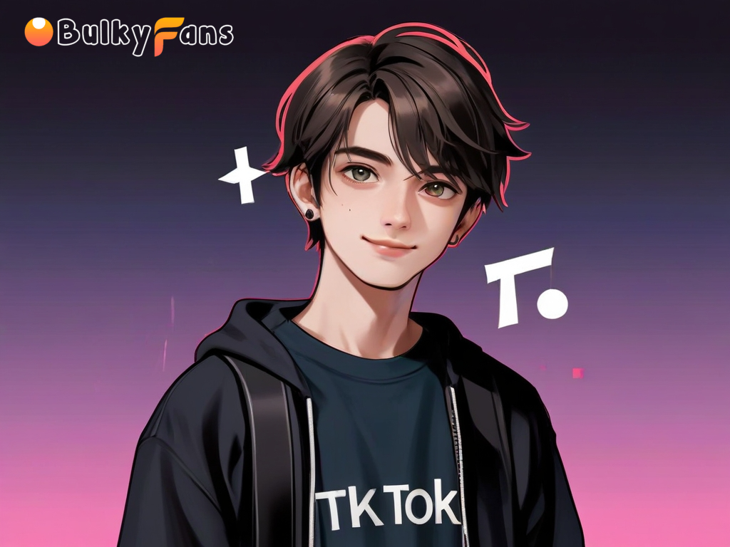 How Can I Add a Link to TikTok Bio 2024