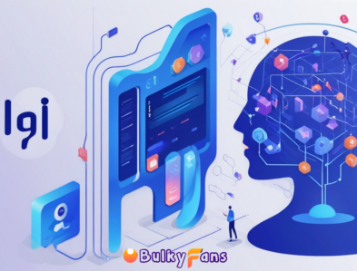 AI and Web3: All that you have to know about the Integration of AI in Web3