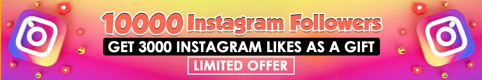9 Ways to Get More Followers on Instagram in 2024 2