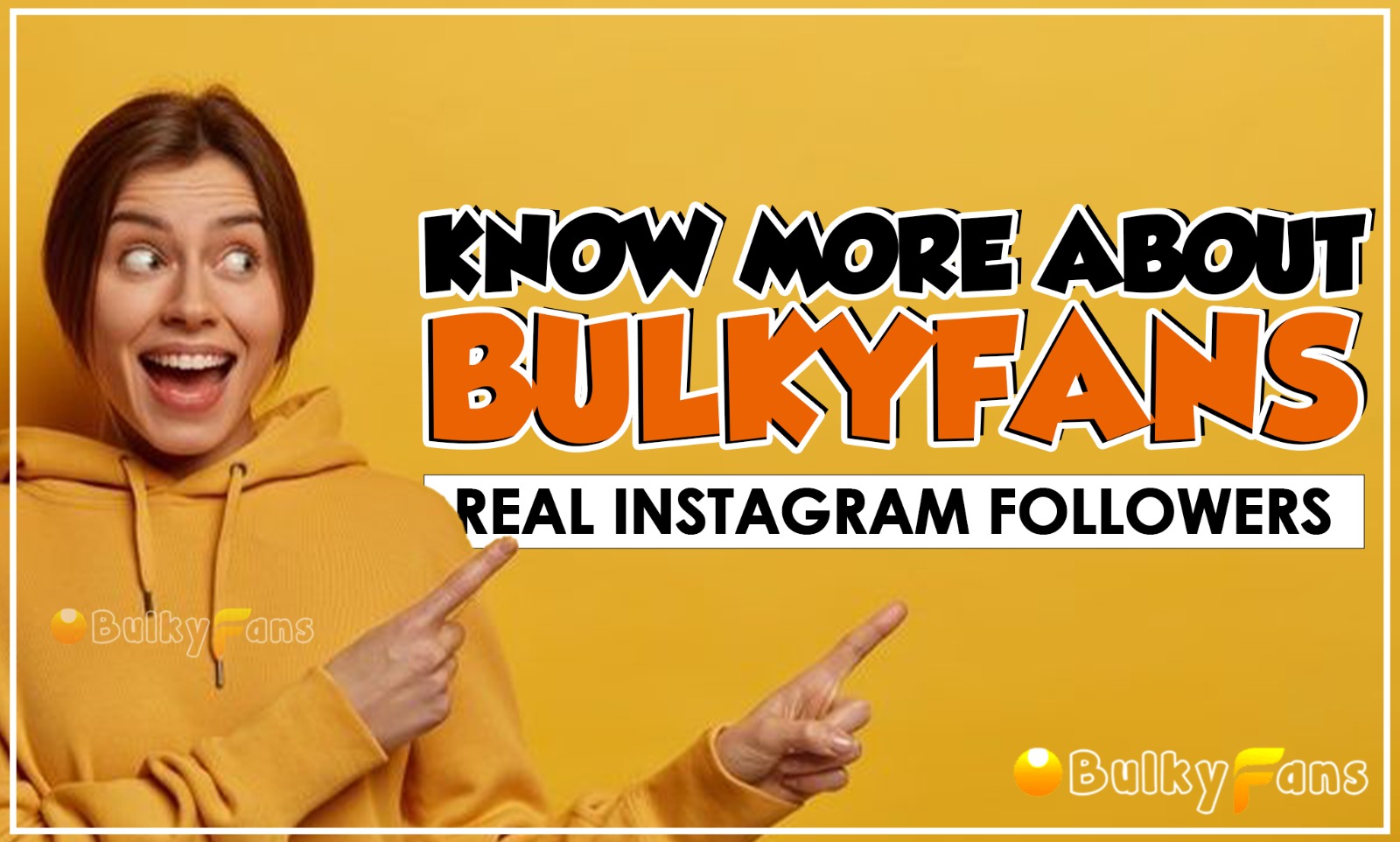 9 Ways to Get More Followers on Instagram in 2024