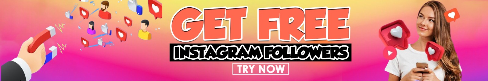 9 Ways to Get More Followers on Instagram in 2024 3