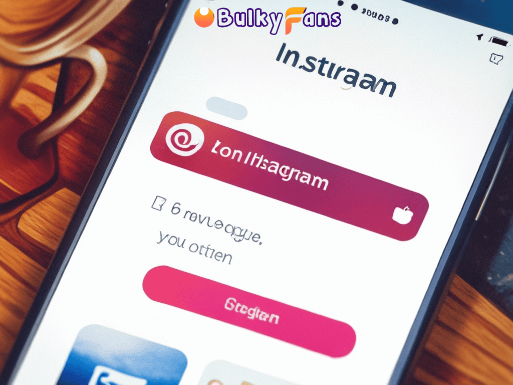 Can’t Log in to Instagram After Changing your Phone Number?