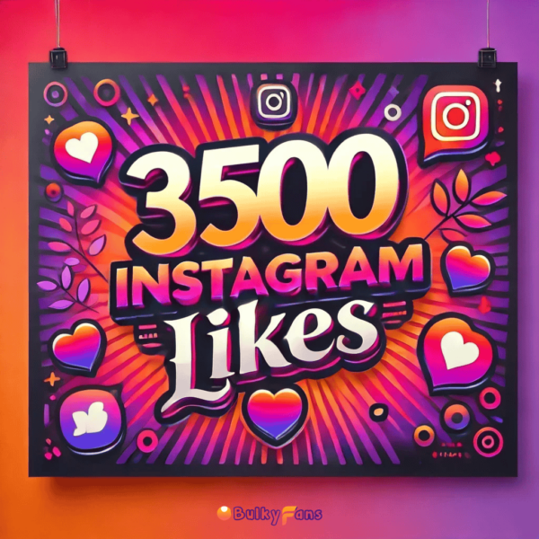 promo instagram likes